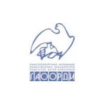 Отзывы людей о Ассоциация Общественных Объединений Родителей Детей-Инвалидов - Санкт-Петербург, проспект Обуховской Обороны, 199