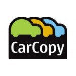 Отзывы людей о КарКопи - Санкт-Петербург, Ленинский проспект, 140