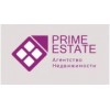 Prime Estate - Санкт-Петербург, Морской проспект, 28