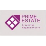 Отзывы людей о Prime Estate - Санкт-Петербург, Морской проспект, 28