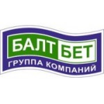 Отзывы людей о БалтБет - Санкт-Петербург, улица Савушкина, 141