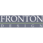 Отзывы людей о Фронтон+ - Санкт-Петербург, набережная реки Смоленки, 33