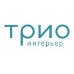 Отзывы людей о Трио - Москва, Пятницкая улица, 39