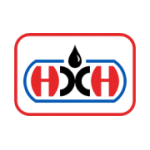 Отзывы людей о Нефтехимналадка - Воронеж, улица Кулибина, 17