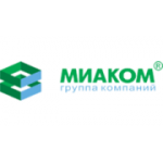 Отзывы людей о Миаком - Санкт-Петербург, проспект Медиков, 5В