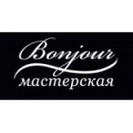 Отзывы людей о Мастерская Bonjour - Санкт-Петербург, Гражданский проспект, 41к2