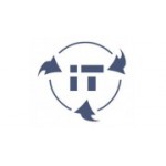 Отзывы людей о Point IT - Санкт-Петербург, набережная реки Смоленки, 19-21С