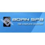 Отзывы людей о Борн СПб - Санкт-Петербург, Софийская улица, 8к1Б