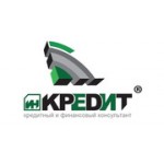 Отзывы людей о Финансовая компания Инкредит Групп - Санкт-Петербург, Кирочная улица, 23