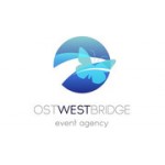 Отзывы людей о OstWestBridge - Санкт-Петербург, улица Шелгунова, 14