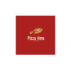 Pizza Time - Санкт-Петербург, проспект Стачек, 40