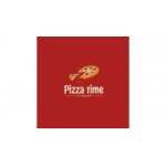 Отзывы людей о Pizza Time - Санкт-Петербург, проспект Стачек, 40