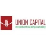 Отзывы людей о ИСК Союз Капитал - Санкт-Петербург, улица Громова, 4