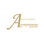 Отзывы людей о Альтернатива Премиум - Санкт-Петербург, Лиговский проспект, 50Ф