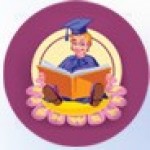 Отзывы людей о Умный малыш - Санкт-Петербург, Крестовский проспект, 15