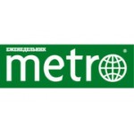 Отзывы людей о Газета Метро-Новосибирск - Новосибирск, проспект Димитрова, 4/1