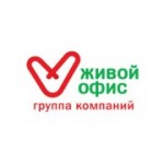 Отзывы людей о Торговая компания Живой Офис - Санкт-Петербург, Глиняная улица, 11к3