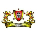 Отзывы людей о Гамбургский Центр - Санкт-Петербург, Загородный проспект, 10