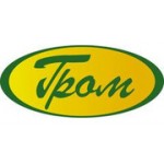 Отзывы людей о Гром - Санкт-Петербург, тупик Митрофаньевский, 9