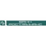 Отзывы людей о РостФинанс - Санкт-Петербург, Лиговский проспект, 94к2