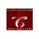 Отзывы людей о Магазин кожгалантереи Мода в деталях - Санкт-Петербург, Московский проспект, 205