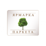 Отзывы людей о Ярмарка паркета - Москва, Черницынский проезд, 7с2
