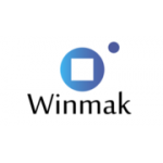 Отзывы людей о Винмак - Санкт-Петербург, улица Химиков, 28Я