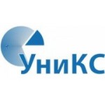 Отзывы людей о УниКС - Москва, Скаковая улица, 32с2