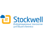 Отзывы людей о Стоквелл - Санкт-Петербург, Красногвардейский переулок, 15Д