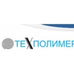 Отзывы людей о ТехПолимер - Москва, 2-я Звенигородская улица, 13с1