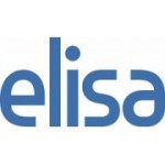 Отзывы людей о Elisa Россия - Москва, Садовническая набережная, 79