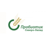 Отзывы людей о Пробиотик Северо-Запад - Санкт-Петербург, улица Александра Невского, 9