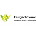 Отзывы людей о Bulgar-Promo - Москва, 2-я Бауманская улица, 7