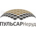 Отзывы людей о Пульсар Неруд - Санкт-Петербург, Цветочная улица, 16