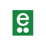 Отзывы людей о Магазин Местный - Санкт-Петербург, Зольная улица, 11