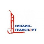 Отзывы людей о ПК Тисо - Санкт-Петербург, Боткинская улица, 15к1