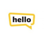 Отзывы людей о Hello marketing - Новосибирск, улица Залесского, 5/1