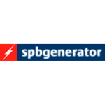 Отзывы людей о СПб-Генератор - Санкт-Петербург, Южное шоссе, 37к1