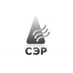 Отзывы людей о Торговая компания Сибирьэнергоресурс - Санкт-Петербург, проспект Обуховской Обороны, 120Б