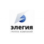 Отзывы людей о Элегия - Санкт-Петербург, улица Васи Алексеева, 6