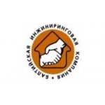 Отзывы людей о Бик-инженерная компания - Санкт-Петербург, Колпинская улица, 15