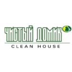 Отзывы людей о Чистый домик - Москва, Партийный переулок, 1к58с2