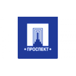 Отзывы людей о Проспект - Москва, Мосфильмовская улица, 1