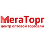 Отзывы людей о МегаТорг - Санкт-Петербург, Софийская улица, 54