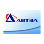 Отзывы людей о Компания Автэл - Москва, Хорошёвское шоссе, 12А