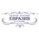 Отзывы людей о Гостиница Регина - Санкт-Петербург, Подрезова улица, 21