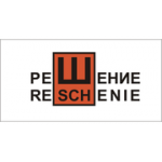 Отзывы людей о Решение - Санкт-Петербург, проспект Королёва, 24к1
