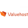 Valuehost - Санкт-Петербург, улица Тюшина, 11