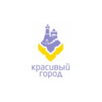 Отзывы людей о Красивый город-М - Москва, улица Искры, 31к1