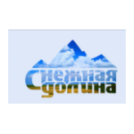 Отзывы людей о Спа-центр Снежная долина - Красноярск, Свердловская улица, 289А